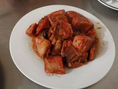 -大兴街扣碗包子馆