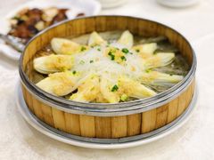 -寻味顺德·珍之宝酒楼(银钻店)