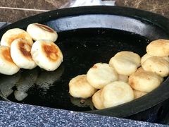 -新川饮食(新川小区店)