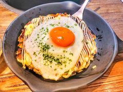 -FROM FARM八亩农场(三里屯店)