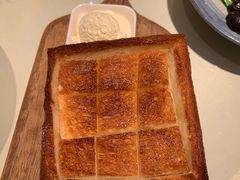 -小资太太餐厅(南岗区店)