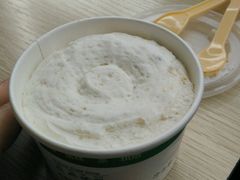 -老大昌(淮海中路店)