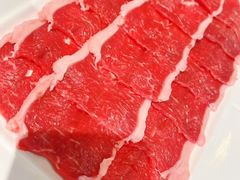 -南门涮肉(上海一店)