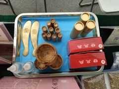 -广州中医药大学深圳医院(福田)