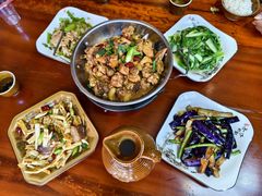 -苗湘食府(十年店)