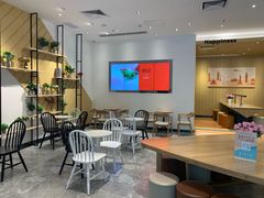 -CoCo都可(东城国贸店)