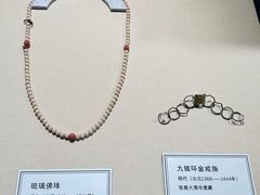 -张掖大佛寺景区