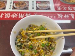 -扬二春炒饭(国庆路总店)