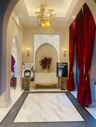 -尊尚柏丽美容SPA