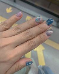 -Hands Nail专业美甲美睫