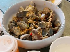 -巽寮印象美食部落餐厅·海鲜·地方特色菜(惠州体验店)