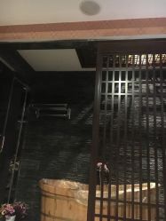 -永琪美容美发