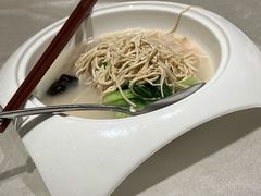 -白云宾馆·白云宴餐厅