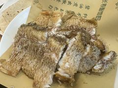 -长寿面馆(振兴路店)