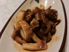 墨鱼大考-永兴餐厅(复兴中路店)