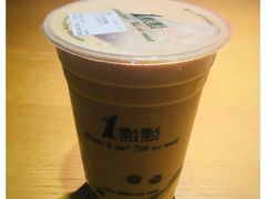 -1点点(望京万象汇店)