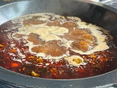 -老船舫·现做活鲜鱼馆(东郊记忆店)