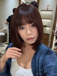 -WM Hair Salon精品店