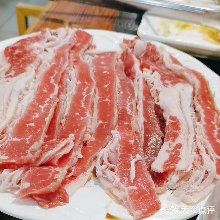 刘记炙子烤肉：胡同里的烟火美味[色]