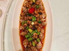 -亢龙太子酒轩(东湖店)