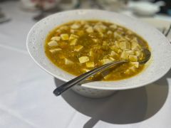 -圆苑(金茂店)