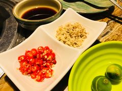 -润泽园椰子鸡(汇一城店)