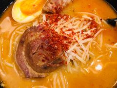 -平成屋· Late Night 食堂(四川北路店)