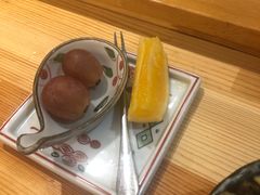 -鲔屋寿喜烧