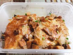 三鲜豆皮-老通城豆皮大王(吉庆街店)