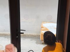 -四季民福烤鸭店(王府井东安门店)