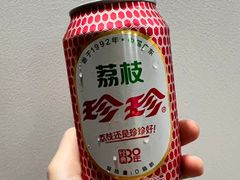 -胖三嬢·呱呱老火锅(北京总店)