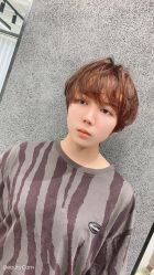 -東方名剪·ETSTYLE