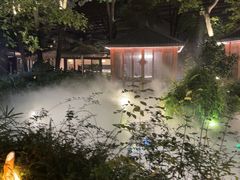 -大妙火锅·非物质文化遗产(东湖公园店)