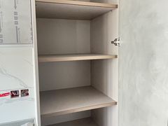 -佰丽爱家全屋定制(汶水店)