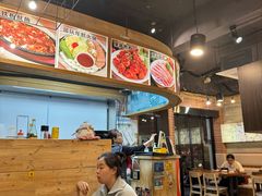 -韩礼年糕(飞虹路店)