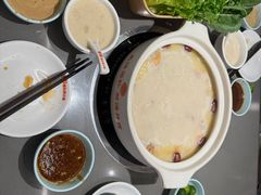 -好彩猪肚鸡(正弘城店)