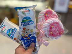 -东门口·新式老北京火锅(河西龙湖天街店)