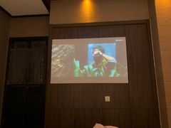 -樱蘭全息养生馆(三里屯店)