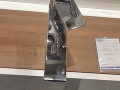 -红星美凯龙(东北全球家居1号店)