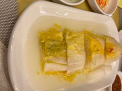 -高丽馆(尊茂店)