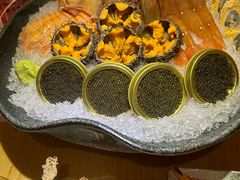 -吉兆·料理(红梅南路店)