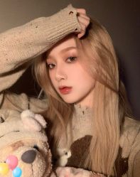 -INSTYLE·SALON