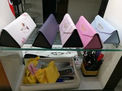 -视野联行眼镜蔡司·依视路官方授权店(顺城店)