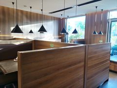 -五谷丰登农家院·地道胶东菜·海鲜烧烤(威海店)
