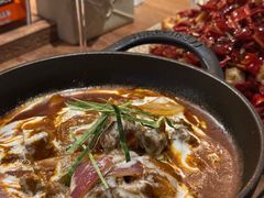 -Blac+Blac(中海环宇荟店)