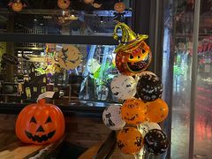 -别院里音乐餐酒吧(双流航空港店)