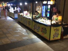 -弘阳·未来世界(弘阳广场店)