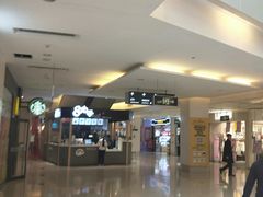 -五缘湾悦都汇购物中心