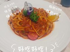 -联盛·九江快乐城