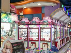 -卡乐潮漫(星湖商业城店)